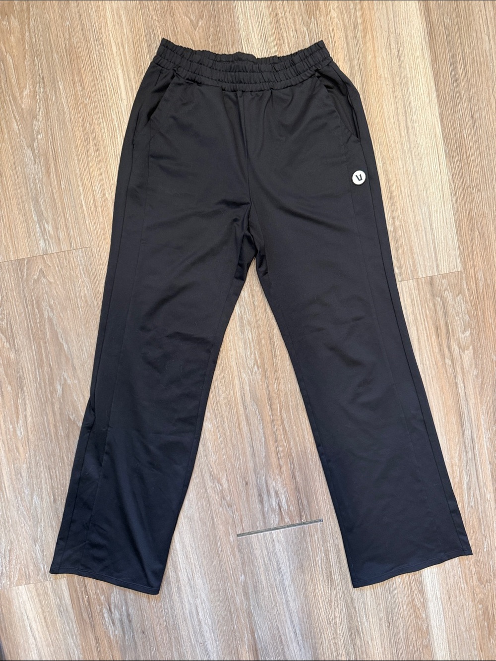Vuori Women’s Sweatpants M